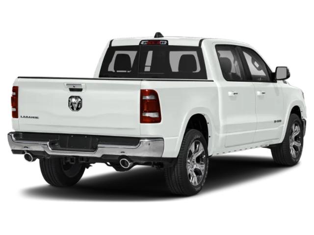 ram ram 1500 pickup 2021 1C6SRFJM3MN836078 image ram ram 1500 pickup 2021 1C6SRFJM3MN836078 image